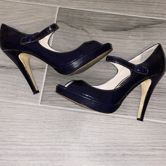 Steve Madden heels - Picture 11 of 11